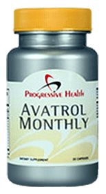 
	
Avatrol Monthly


