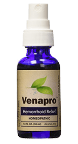 
	
Venapro

