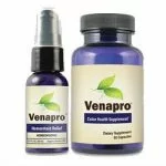 Venapro Product Review