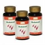 Ayurleaf Herbals Hedonzal Review 615