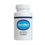 HemMed Hemorrhoid Treatment Review 615
