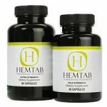 HemTab Review 615