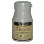 Hemaron Review 615