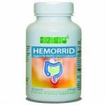 Hemorrid Review 615