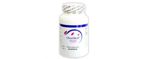 Clearmed Hemorrhoid Treatment Review