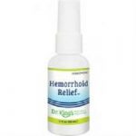 Dr. Kings Hemorrhoid Relief Review 615