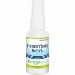 Dr. Kings Hemorrhoid Relief Review 615