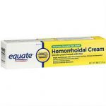 Equate Hemorrhoidal Cream Review 615