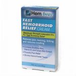 HemAway Hemorrhoid Relief Review 615