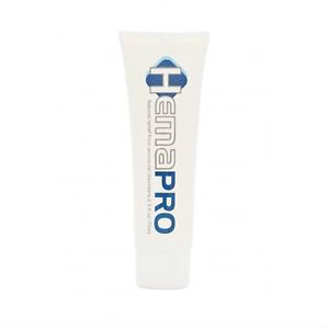 Hemapro Hemorrhoid Relief Review Hemapro Hemorrhoid Relief Review