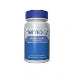 Hemocyl Hemorrhoid Treatment Review 615