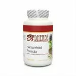 Hemorrhoid Formula Review 615