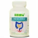 Hemorrid Review 615