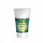 Hemr-Eze Gel Review 615