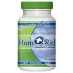 Hemrid Review 615