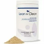 Lean N Clean Review 615