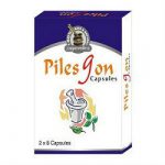 Pilesgon Capsules Review 615