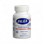Pilex Review 615