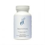 RejuveVein Hemorrhoid Treatment Review 615
